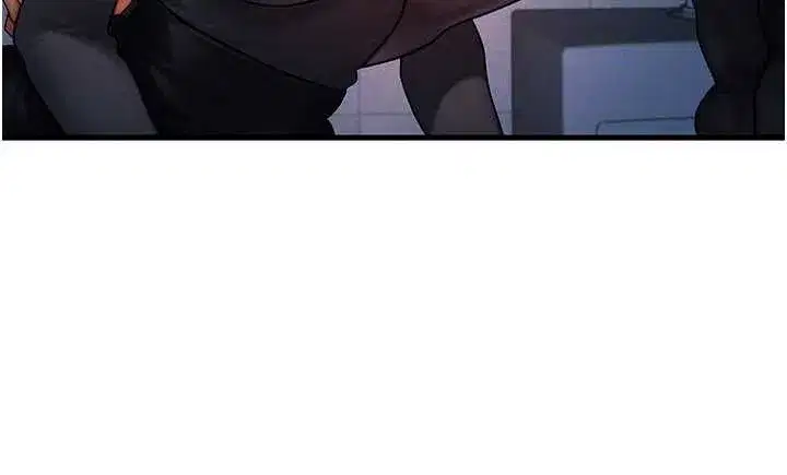 第45話-主人…我好幸福♥