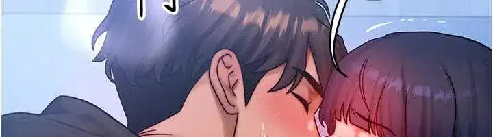 第45話-主人…我好幸福♥