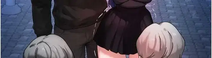 第45話-主人…我好幸福♥