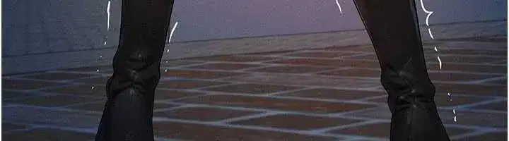 第45話-主人…我好幸福♥