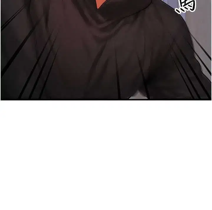 第46話-最愛主人的肉棒♥