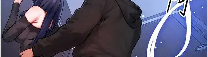 第46話-最愛主人的肉棒♥