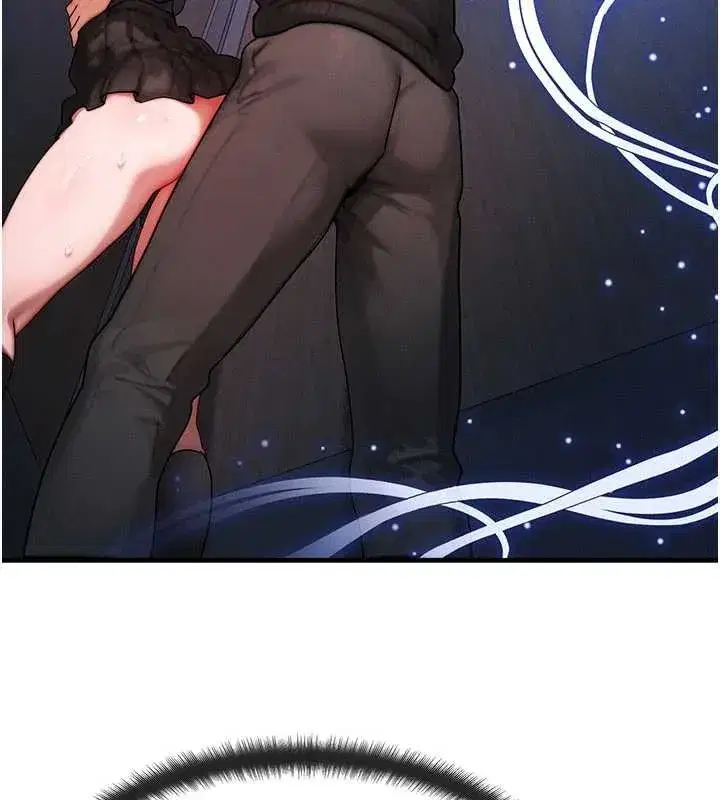 第46話-最愛主人的肉棒♥