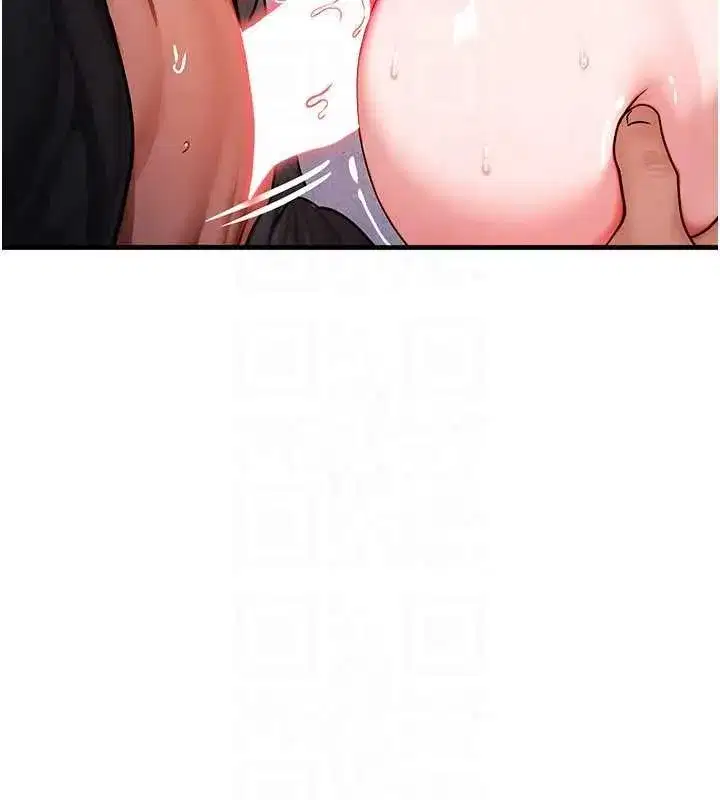 第46話-最愛主人的肉棒♥