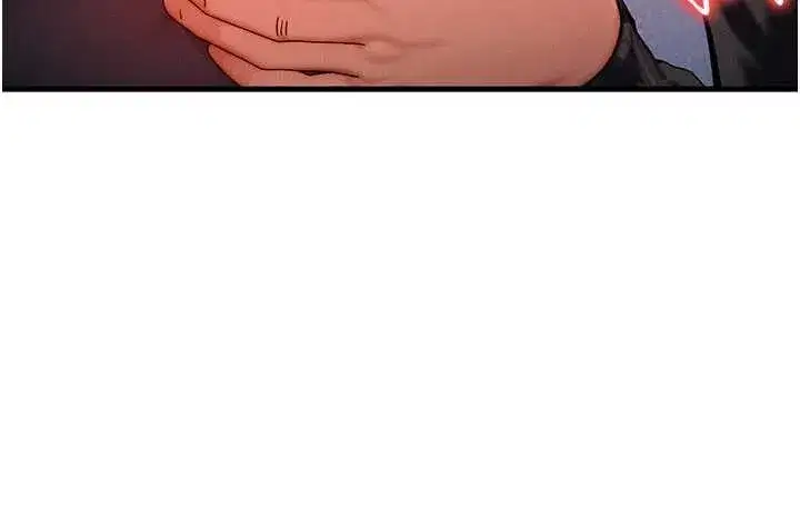 第46話-最愛主人的肉棒♥