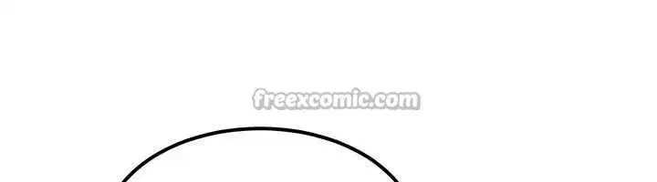 第46話-最愛主人的肉棒♥