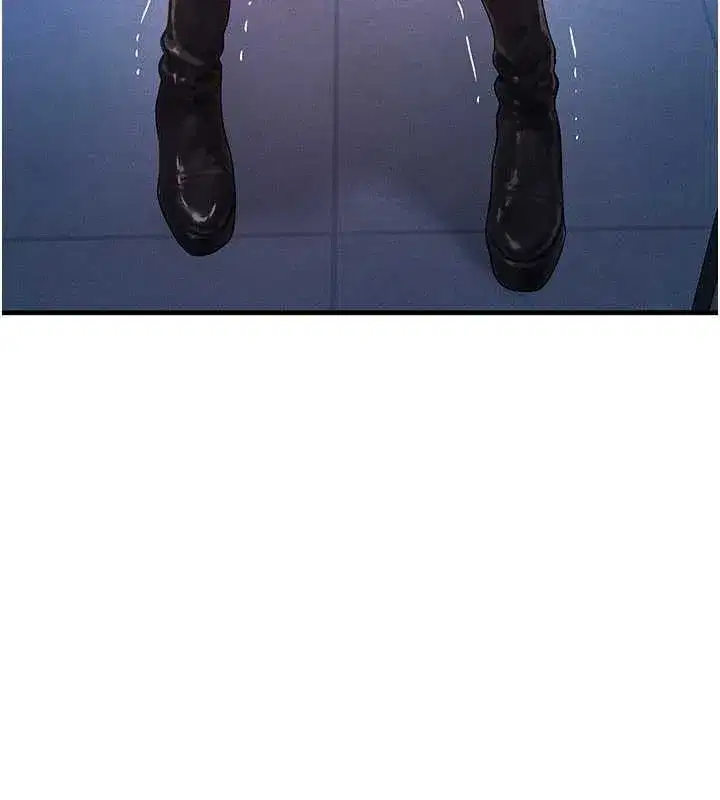 第46話-最愛主人的肉棒♥