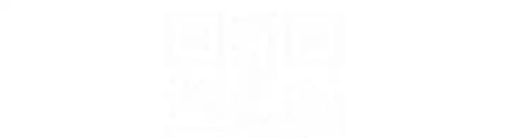 第47話-讓小母狗洪水爆發