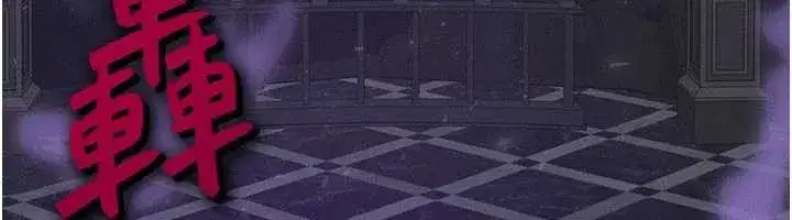 第47話-讓小母狗洪水爆發