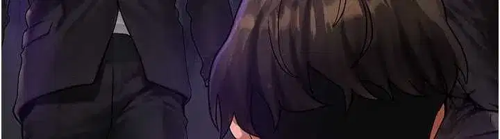 第47話-讓小母狗洪水爆發