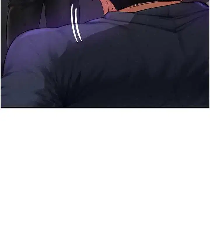 第47話-讓小母狗洪水爆發