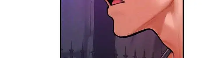 第47話-讓小母狗洪水爆發