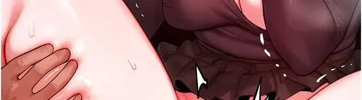 第47話-讓小母狗洪水爆發