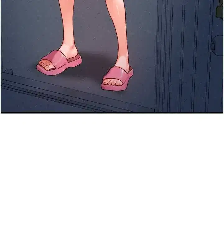 第47話-讓小母狗洪水爆發