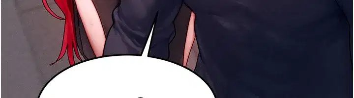 第48話-羅恩璇的祕密…