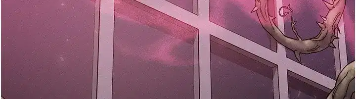 第48話-羅恩璇的祕密…