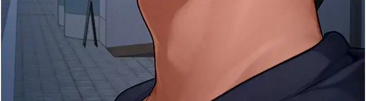 第48話-羅恩璇的祕密…