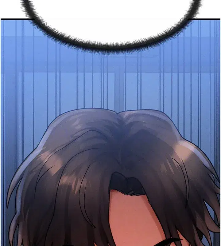 第48話-羅恩璇的祕密…