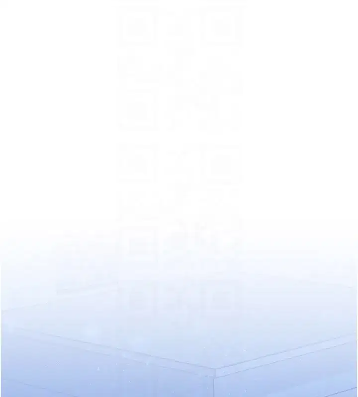 第48話-羅恩璇的祕密…