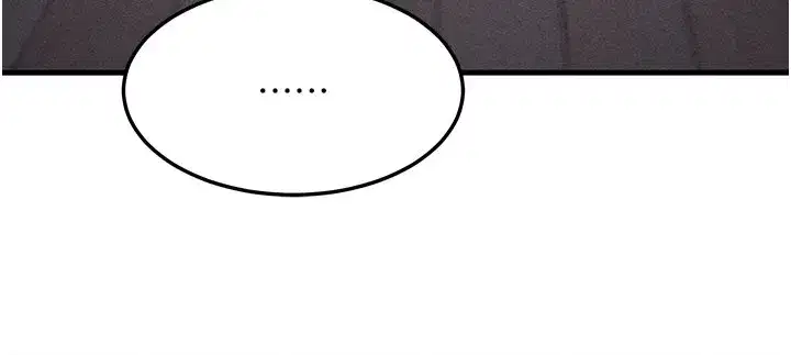 第48話-羅恩璇的祕密…