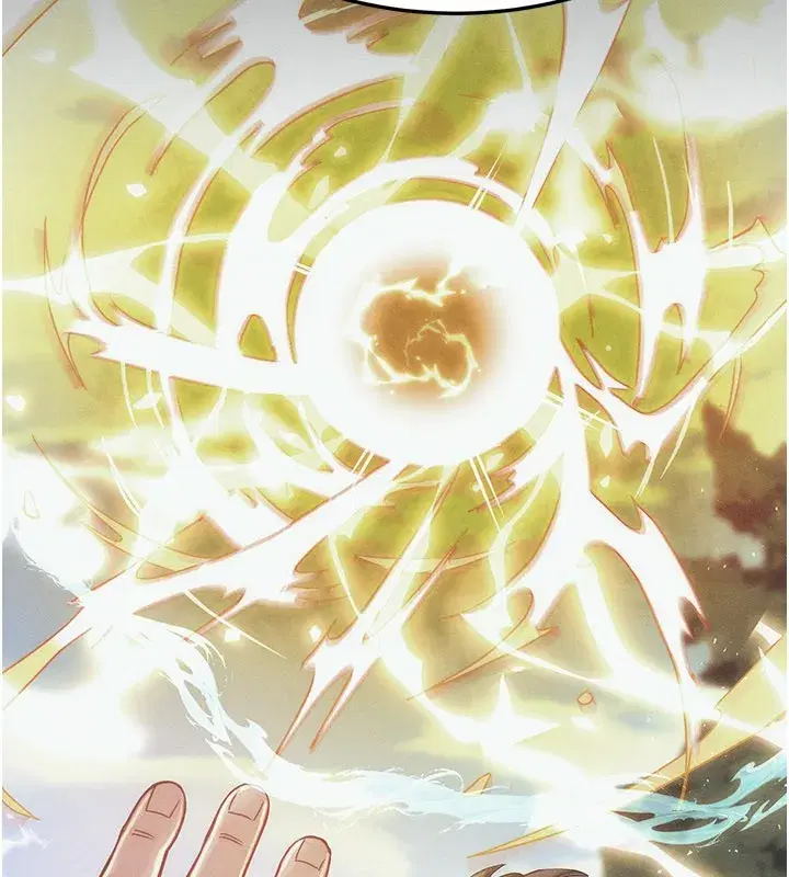 第48話-羅恩璇的祕密…