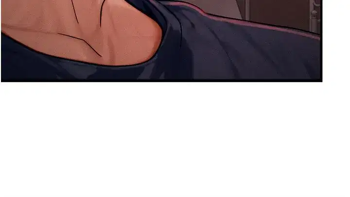 第48話-羅恩璇的祕密…