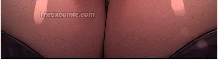 第48話-羅恩璇的祕密…