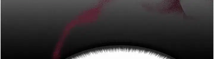 第48話-羅恩璇的祕密…