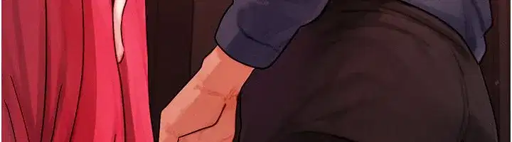 第48話-羅恩璇的祕密…