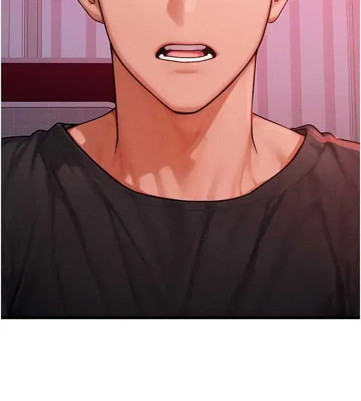 第49話-偉凡的真心告白