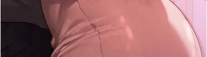 第49話-偉凡的真心告白