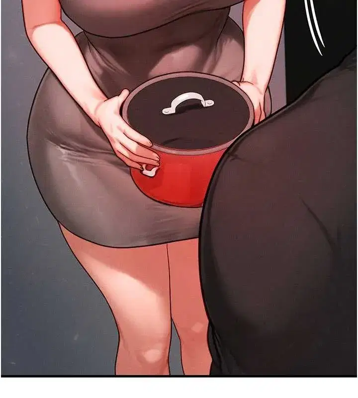 第49話-偉凡的真心告白