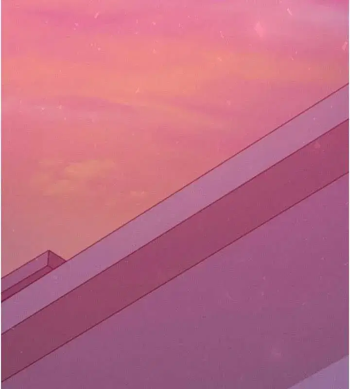 第49話-偉凡的真心告白