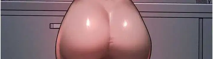 第49話-偉凡的真心告白