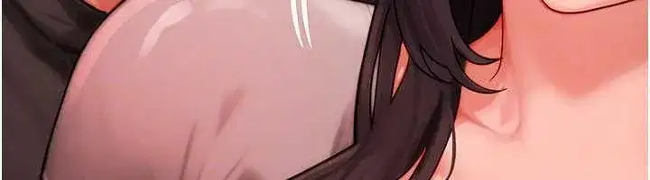 第49話-偉凡的真心告白