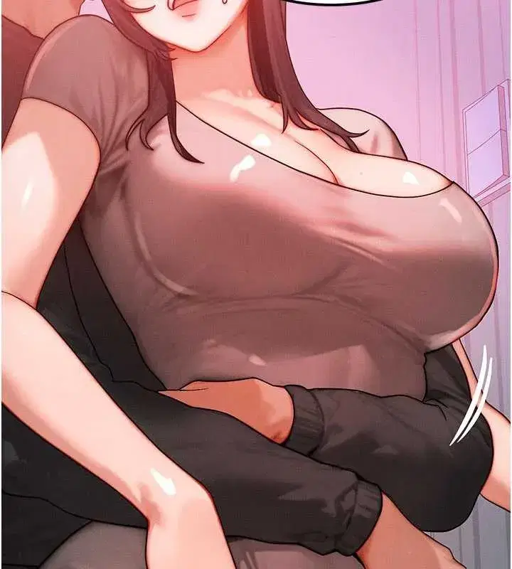 第49話-偉凡的真心告白