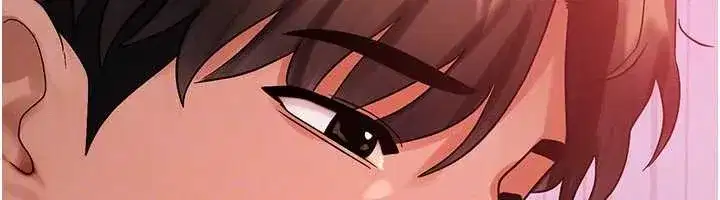 第49話-偉凡的真心告白