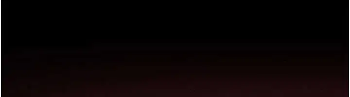 第49話-偉凡的真心告白