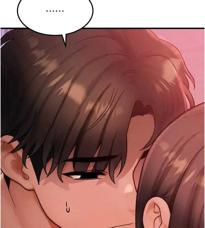 第49話-偉凡的真心告白