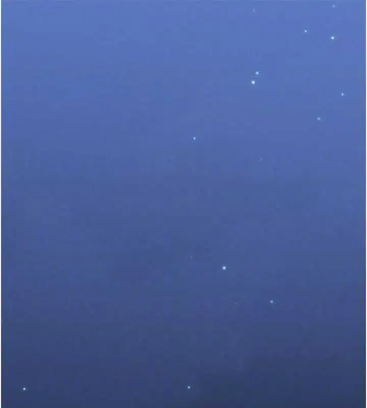 第50話-我們結婚吧