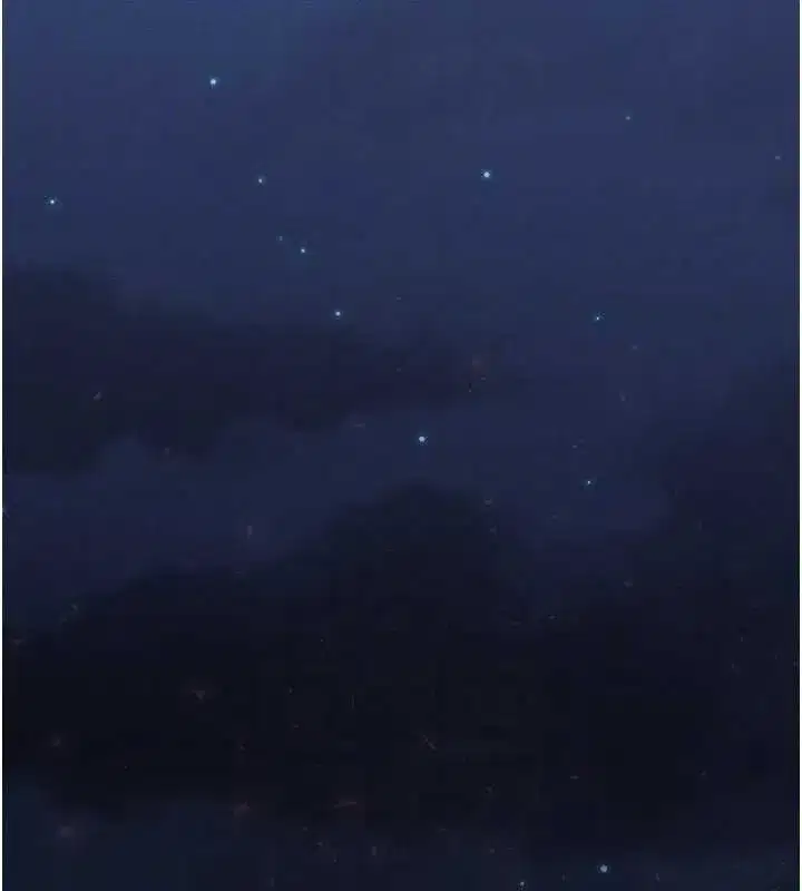 第50話-我們結婚吧