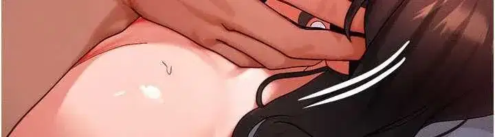 第50話-我們結婚吧