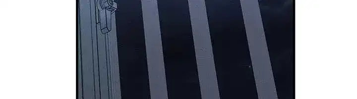 第50話-我們結婚吧