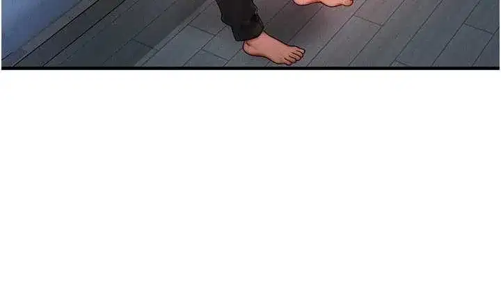 第50話-我們結婚吧