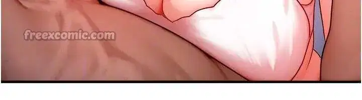 第51話-我從來沒有這種感覺…