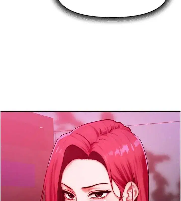 第51話-我從來沒有這種感覺…