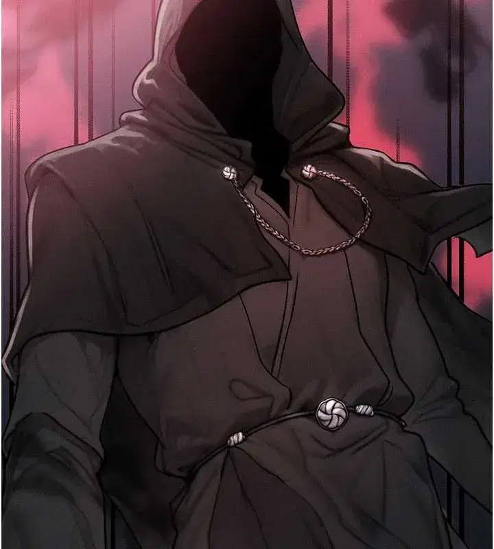 第51話-我從來沒有這種感覺…