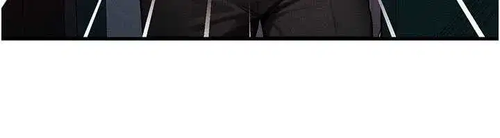 第51話-我從來沒有這種感覺…