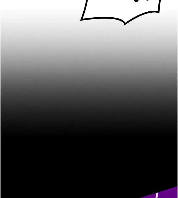 第51話-我從來沒有這種感覺…