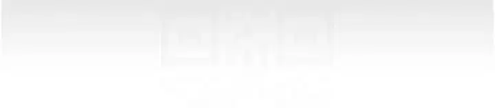 第51話-我從來沒有這種感覺…